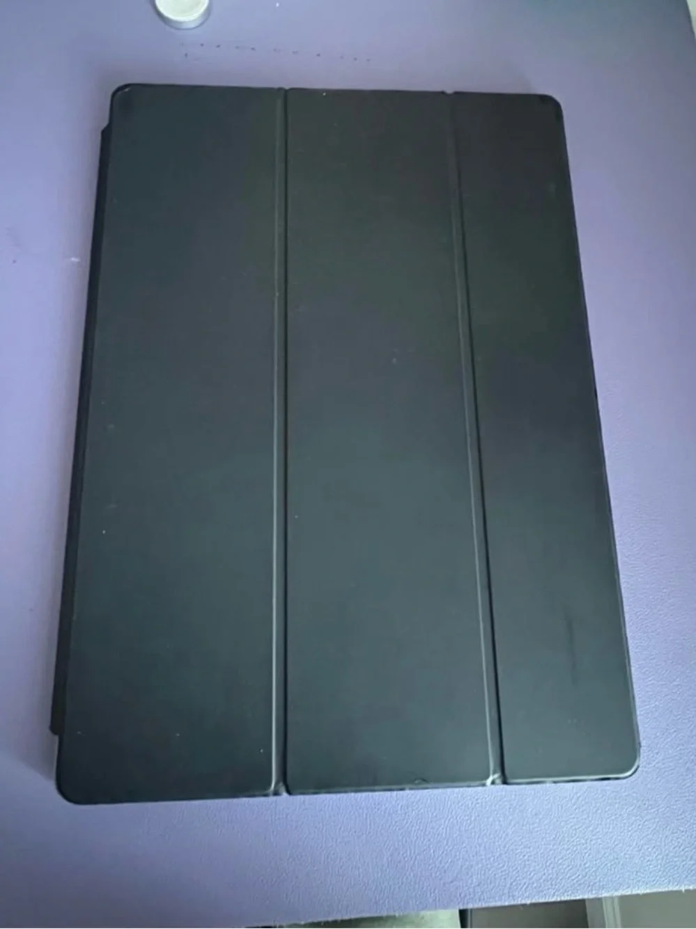 iPad Pro 12.9-inch (2nd generation)